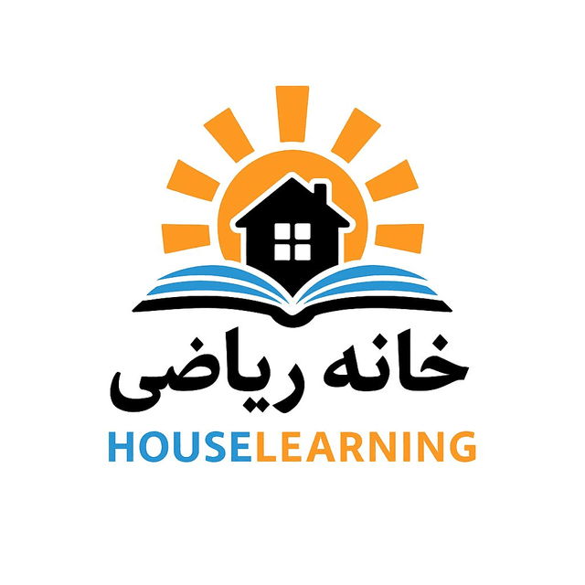 شعبه خانه ریاضی شهر بجنورد